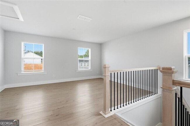 Building Photo - 4719 Wilderness Trl