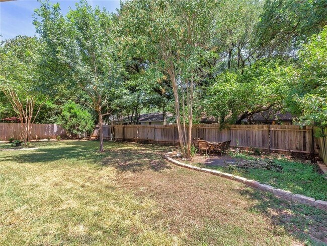 Building Photo - 4829 Trail Crest Cir