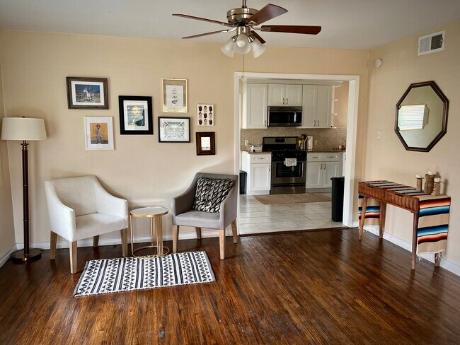 Building Photo - 3472 Rugged Dr