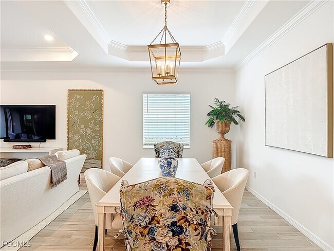 Building Photo - 15919 Leaning Pine Ln