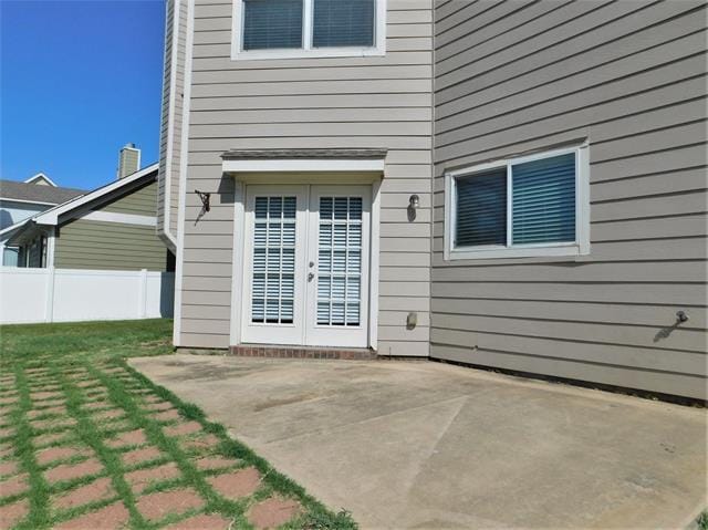 Building Photo - 9116 Westminster Dr