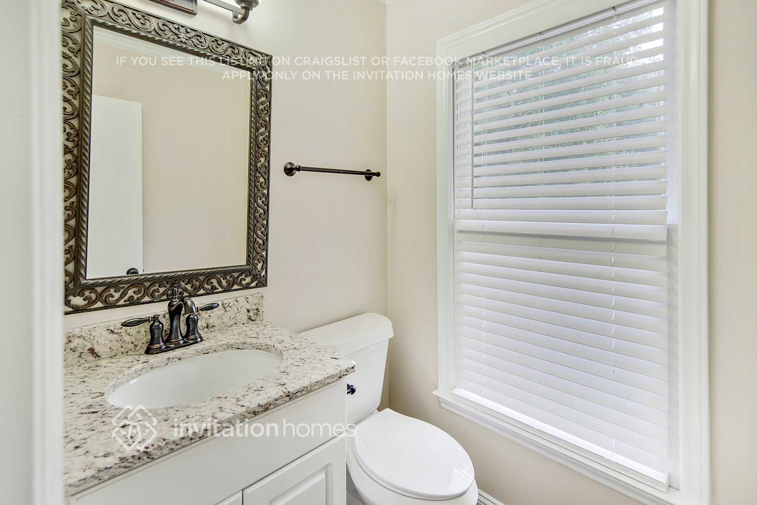 Building Photo - 2817 Allenton Trails Ln