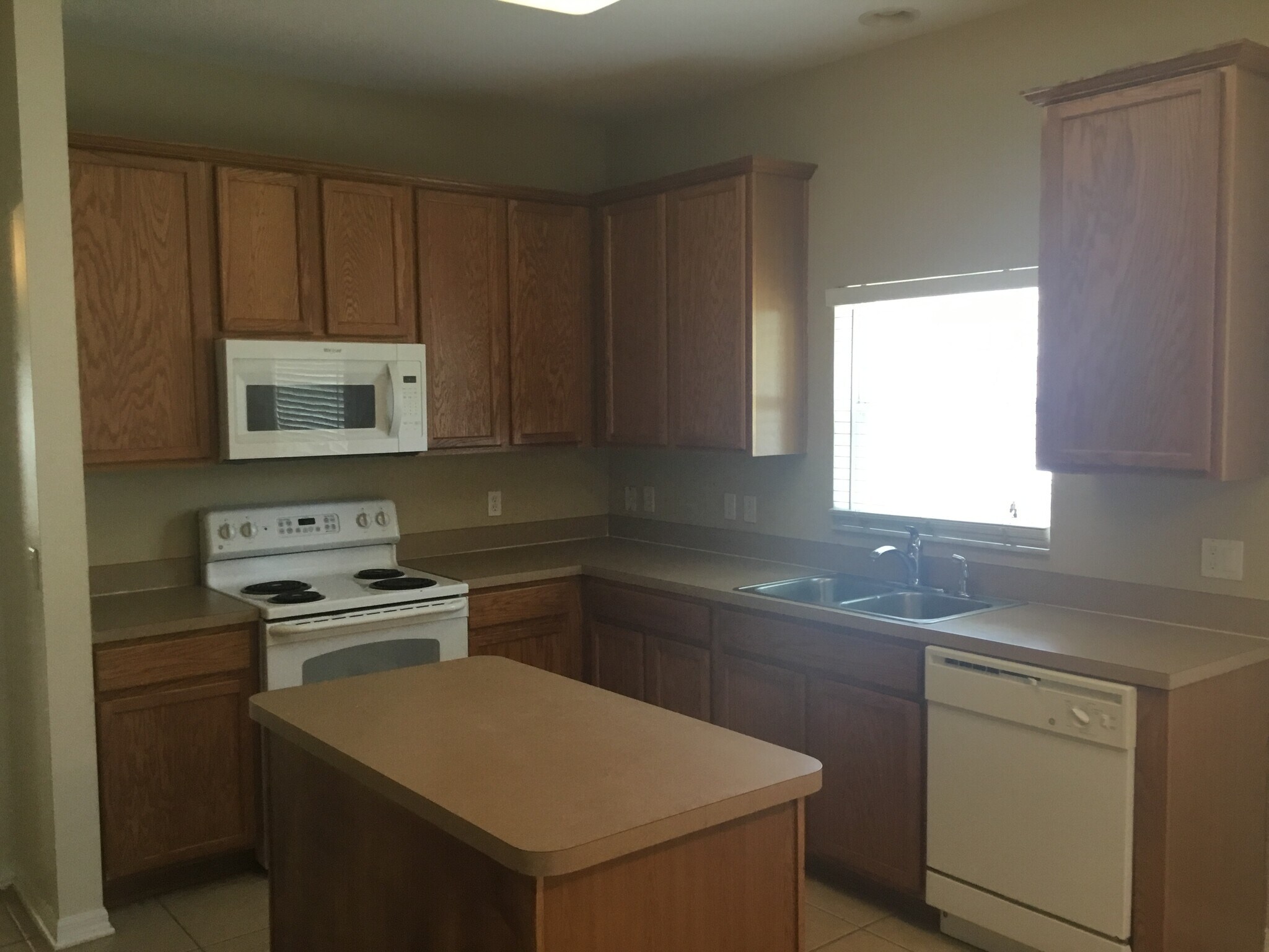 Building Photo - 1309 Kintla Rd