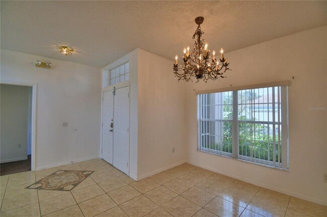 Building Photo - 5368 Dahlia Reserve Dr