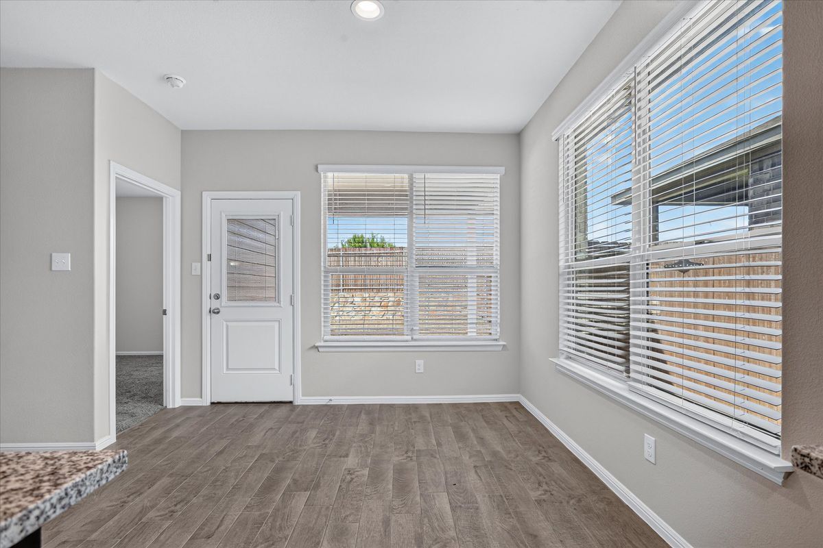 Building Photo - 8613 Wildwest Dr