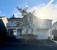 Building Photo - 11074 SW Washington St