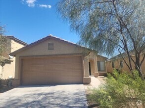 Building Photo - Valencia Reserve