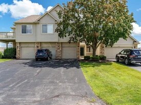Building Photo - 7311 Casey Dr