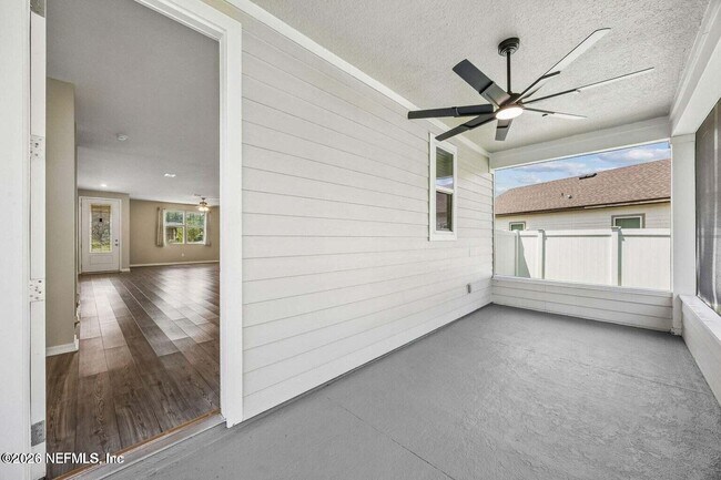 Building Photo - 123 Sailors Landing Ct