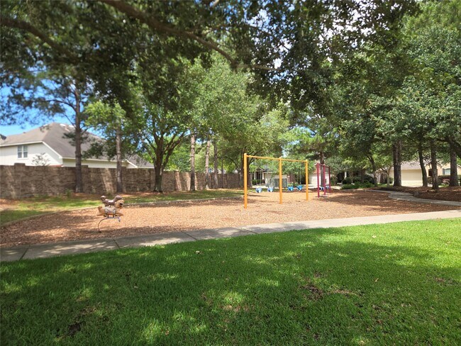 Building Photo - 9030 Necklace Tree Ln