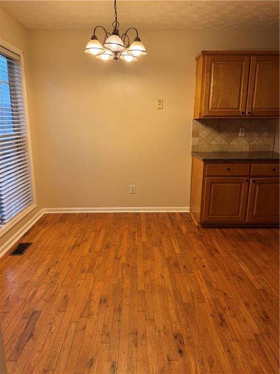 Building Photo - 4170 Longmont Dr