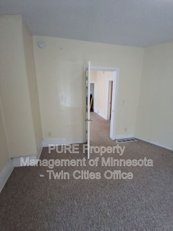 Building Photo - 5106 159th St W