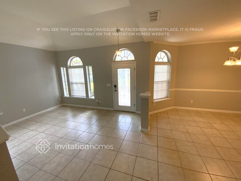 Building Photo - 5775 Brush Hollow Rd