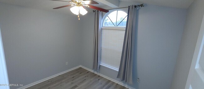 Building Photo - 2155 S Cranbrook Ave