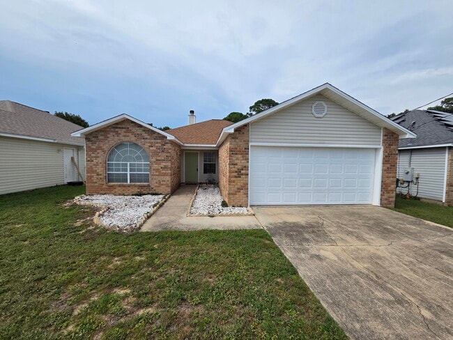 Primary Photo - 776 Pearl Sand Dr