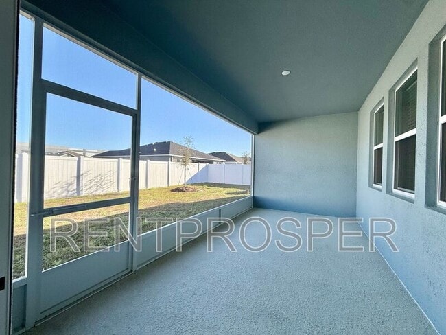 Building Photo - 2633 Ginseng Ivy St