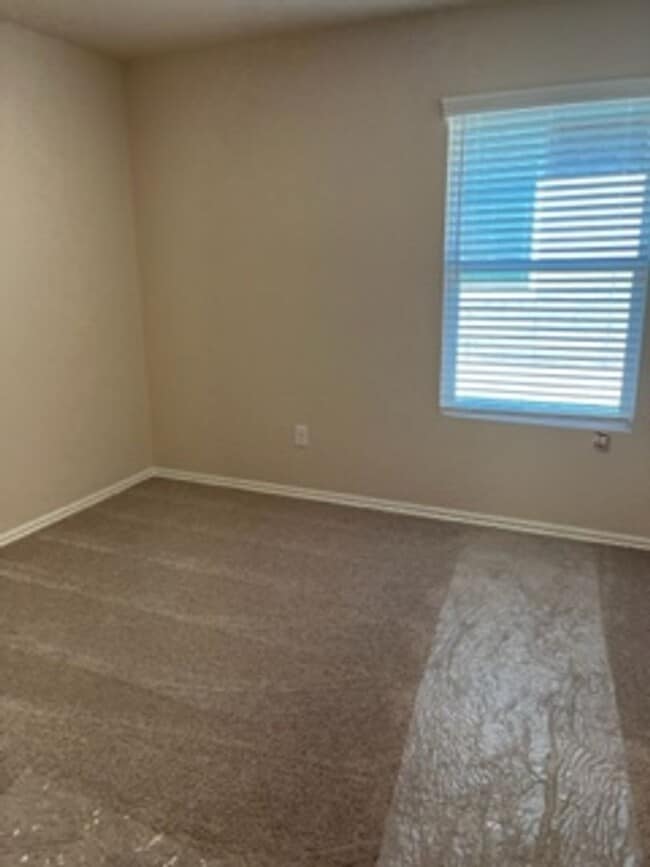 Building Photo - First Month Free!