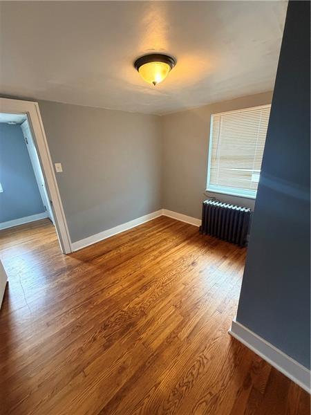 Building Photo - 209 Clay St