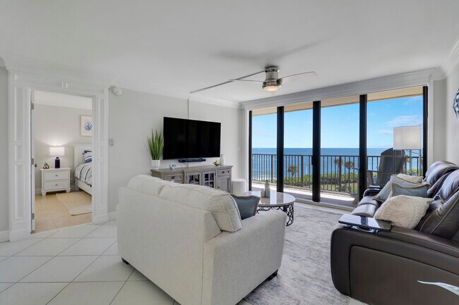 Building Photo - 200 Ocean Trail Way