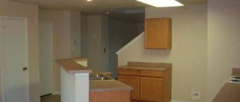 Building Photo - 16138 Branching Oaks