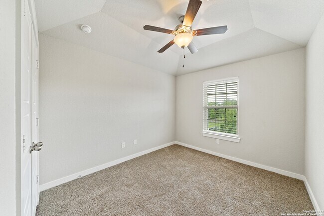 Building Photo - 7106 Faith Wy