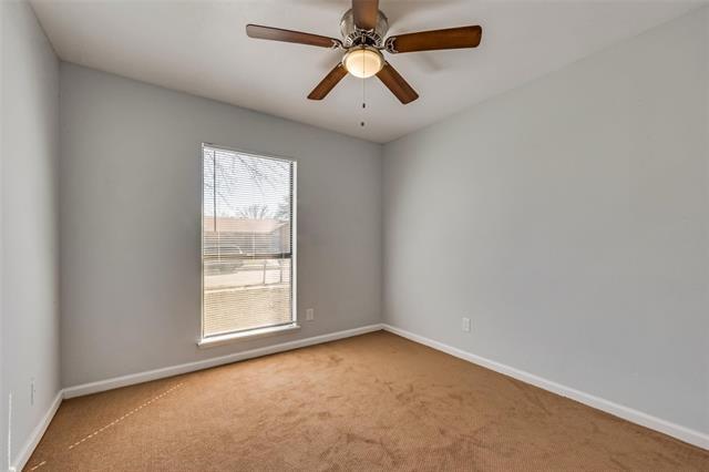 Building Photo - 454 Cambria Dr