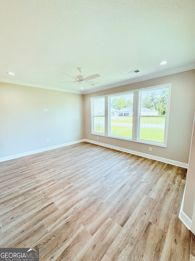 Building Photo - 135 Green Turtle Ct