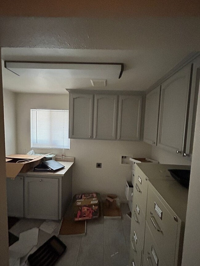 Building Photo - Why rent an apartment when you could have ...