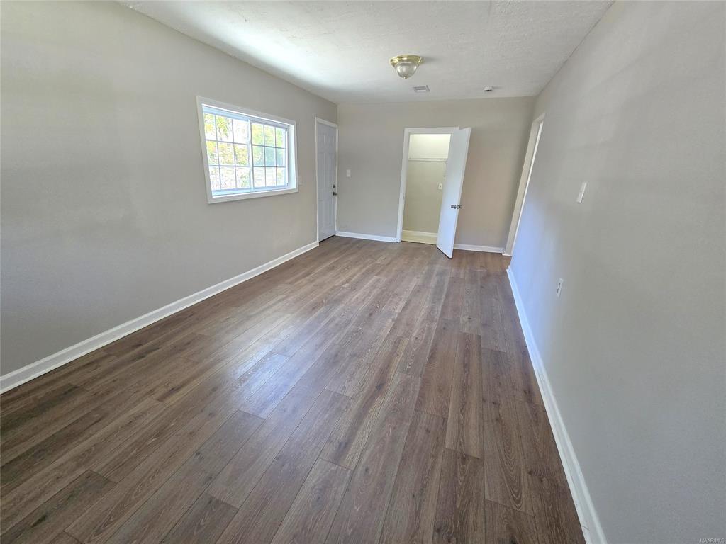 Building Photo - 3608 Princeton Rd