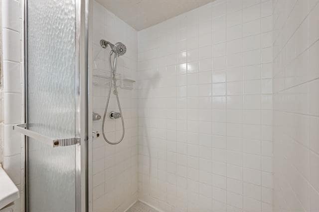 Building Photo - 1332 Brookside Dr