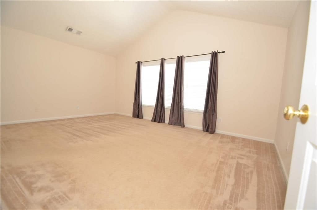 Building Photo - 4407 Weham Ct