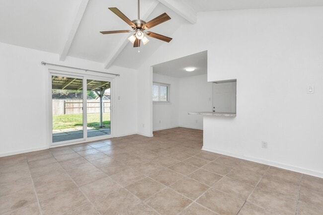 Building Photo - 12118 Ryewater Dr