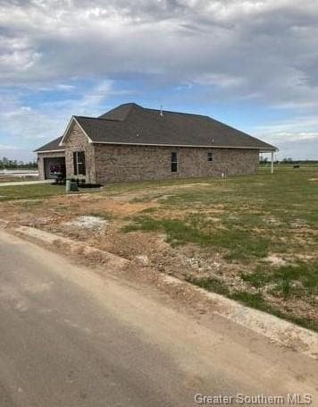 Building Photo - 4487 Lakes Edge Dr