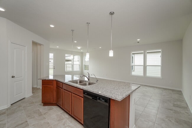 Building Photo - 4807 Westfield Pines Dr