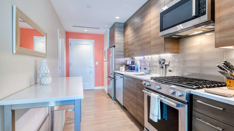 Building Photo - 57-59 Belvidere Street-SI FL14-ID1050337P