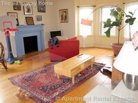 Building Photo - 163 Summer St