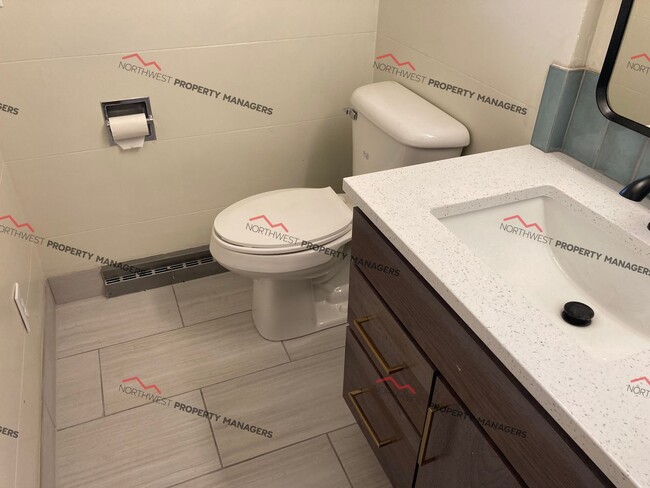 Building Photo - STATUS: RENTED- | R274B | $2195