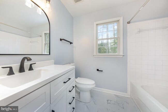 Building Photo - 11012 Copeland Ct