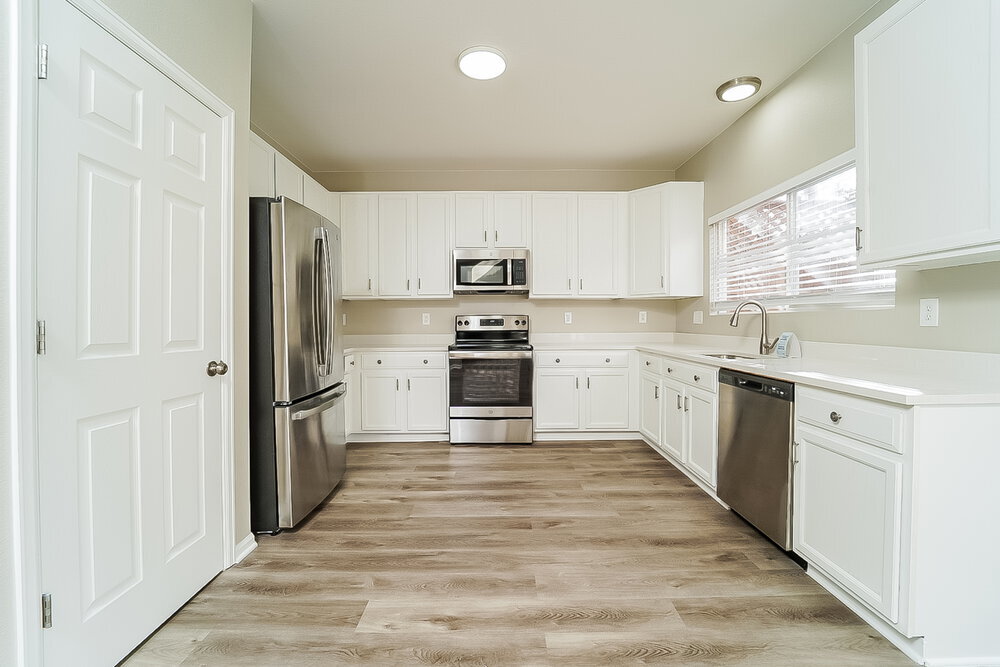 Building Photo - 4914 Collingswood Dr