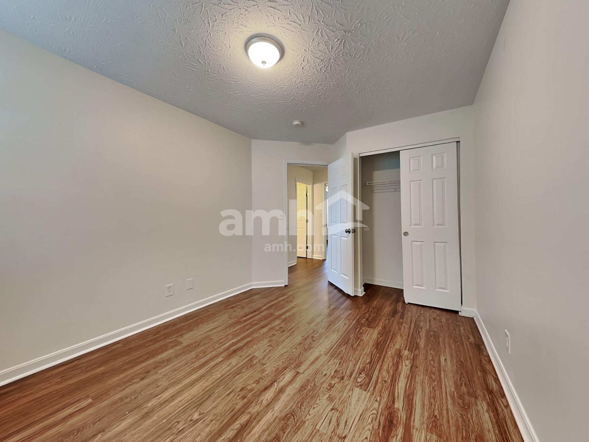 Building Photo - 781 Ackerly Dr