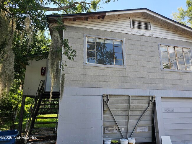 Building Photo - 3129 Lowell Ave