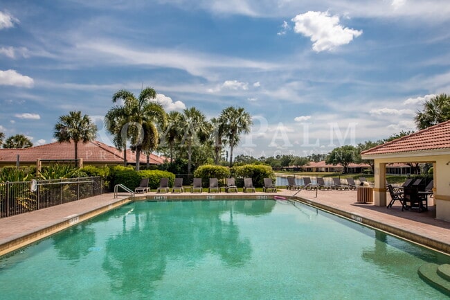 Building Photo - 9177 Aegean Cir