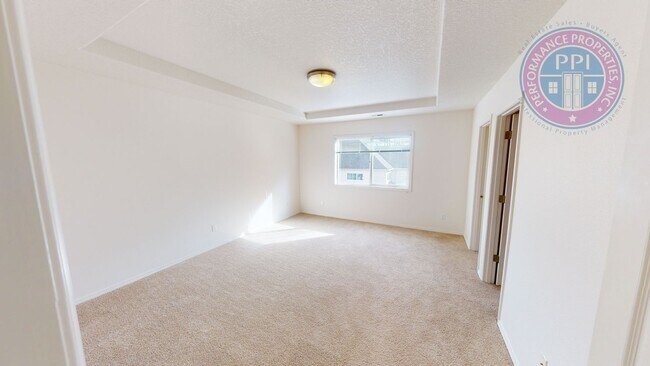 Building Photo - Beaverton / Desirable Bethany Neighborhood
