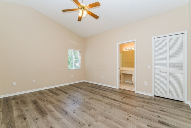 Building Photo - 28246 Tall Grass Dr