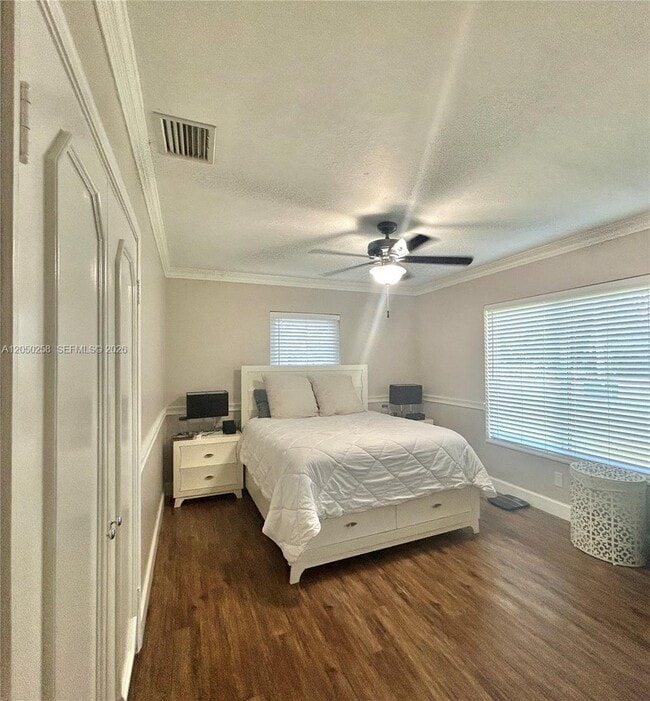 Building Photo - 416 Bayberry Dr
