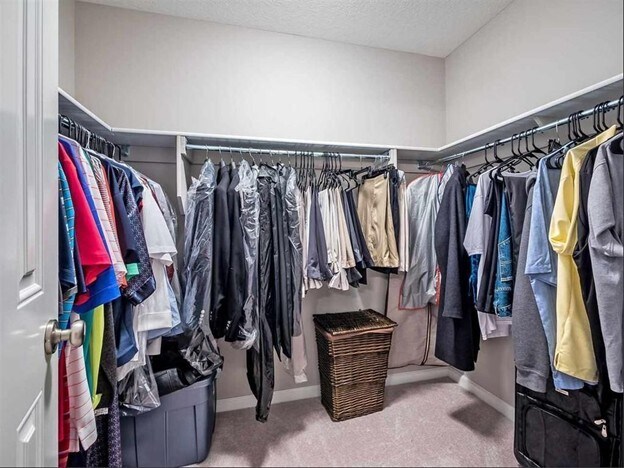 Building Photo - 5233 Argiano Crossing