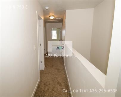 Building Photo - 240 N 750 E St