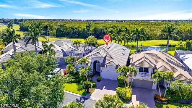 Building Photo - 3296 Lookout Ln