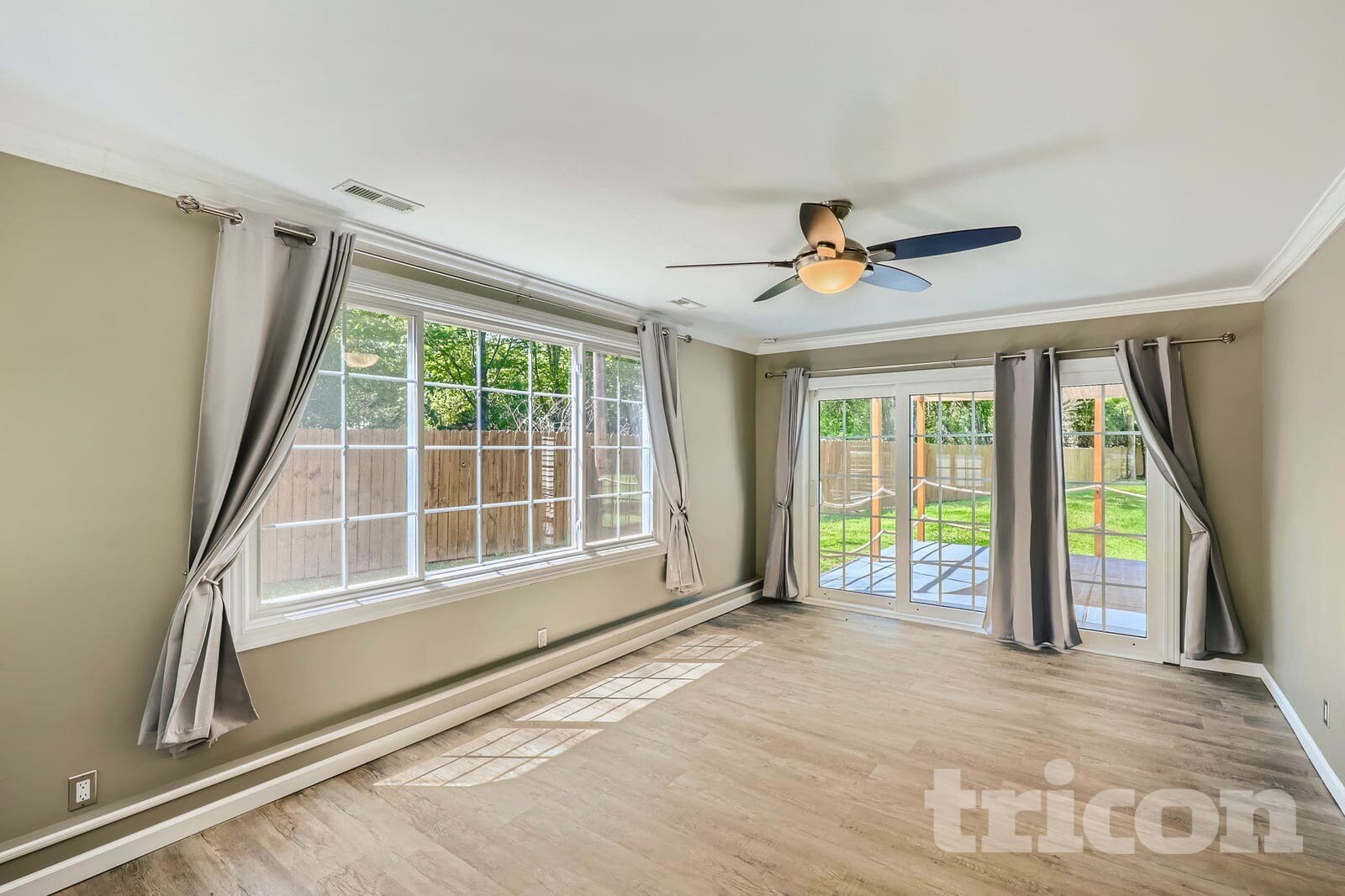 Building Photo - 2210 Weddington Rd