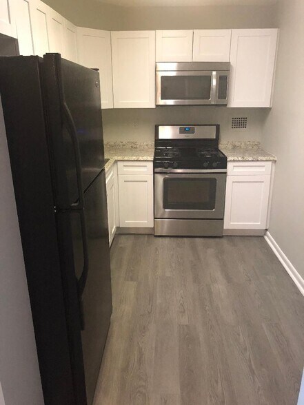 Building Photo - 2939 Van Ness St NW